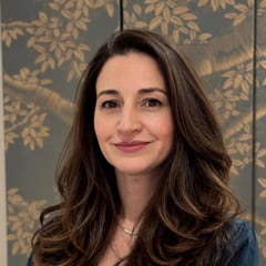 Anissa Deroubaix